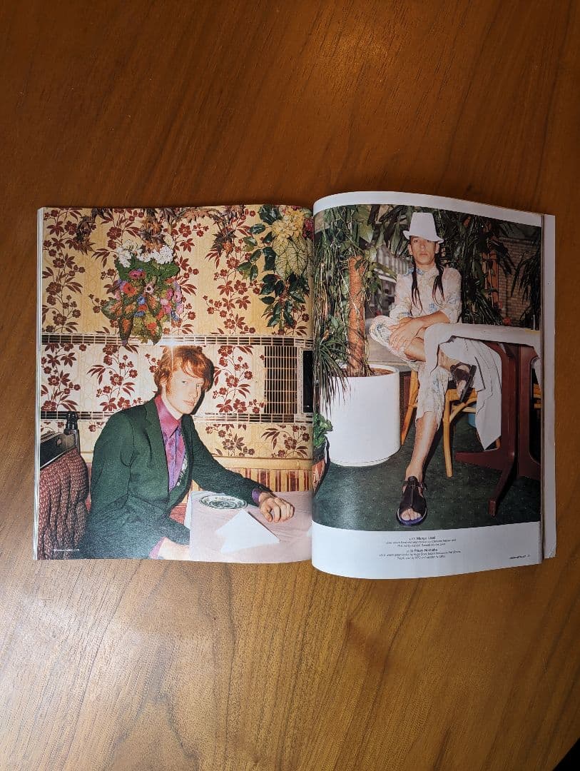 Sleazenation 2000 年 7 月 第 6 号 バンクシー カバー - メルカリ