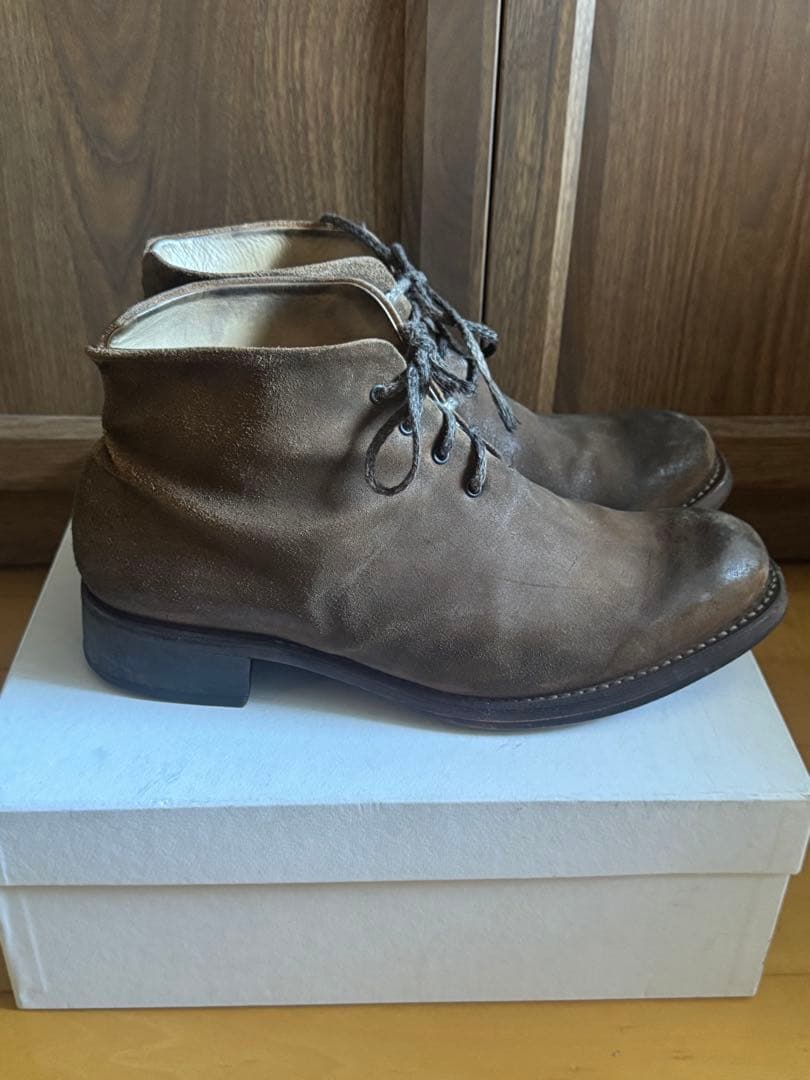 5791様 専用 - メルカリ