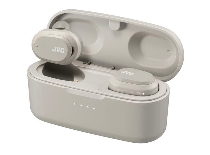 Celestion Ditton 66 ペア フロア型トールボーイスピーカーの通販