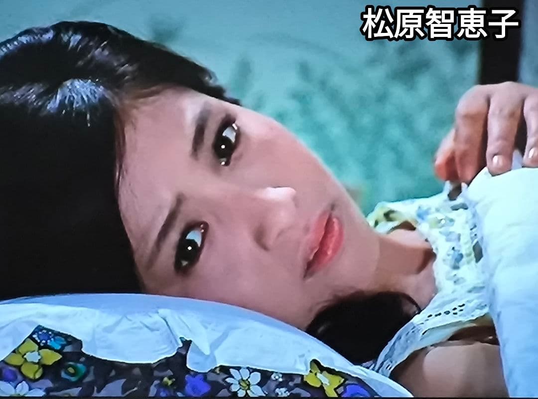 昭和の名作ライブラリー 第57集 ある日わたしは コレクターズDVD HD