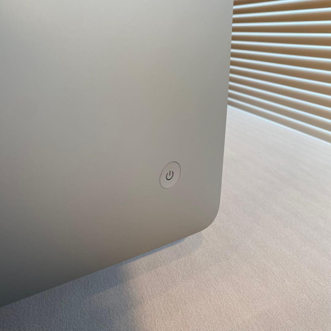 iMac 21.5インチ 2019 3.2GHz 16GB 512GB