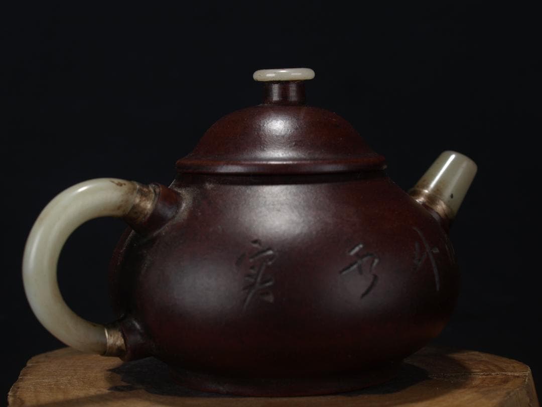 久保田英津子 原画 「猫舞台 ー出番ー」 アクリル画の通販｜slo777.co