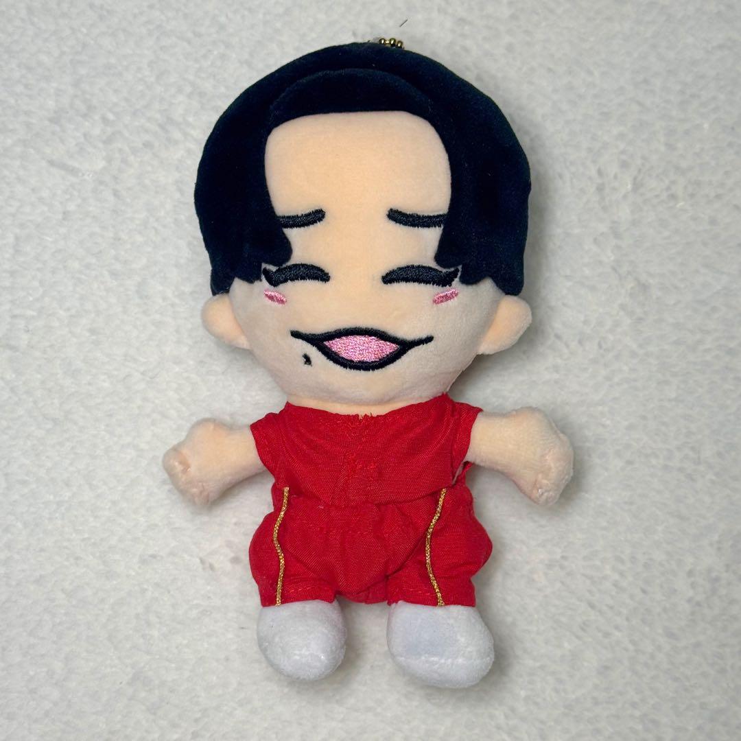 なにわ男子 1st DOME LIVE オープニング衣装 - メルカリ