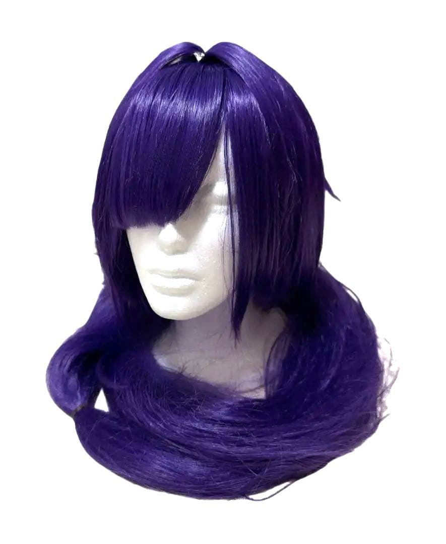 【近日処分予定】アズールレーン モガドール　コスプレ　ナース