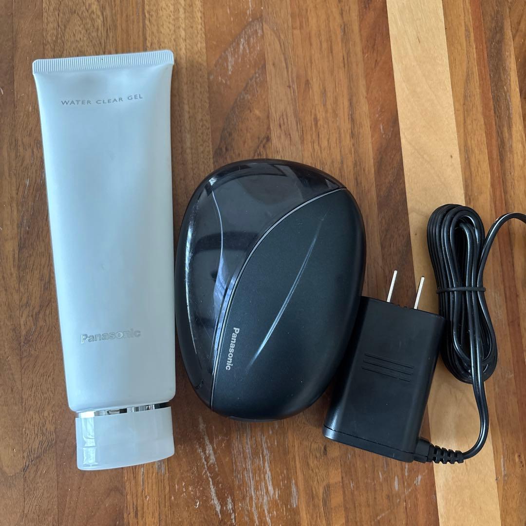 Panasonic バイタリフト　EH-SP85 概要 リフトケア美顔器 バイタリフト かっさ EH-SP85 | フェイスケア