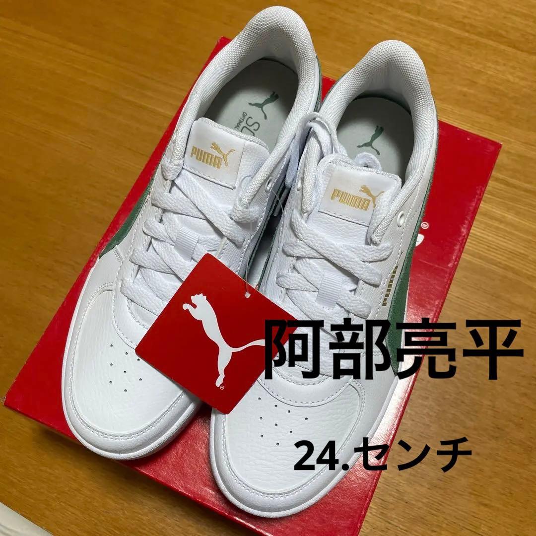 60s〜70s USA製ウールジャケット グレー L〜XL 売れ筋 ヘリンボーン