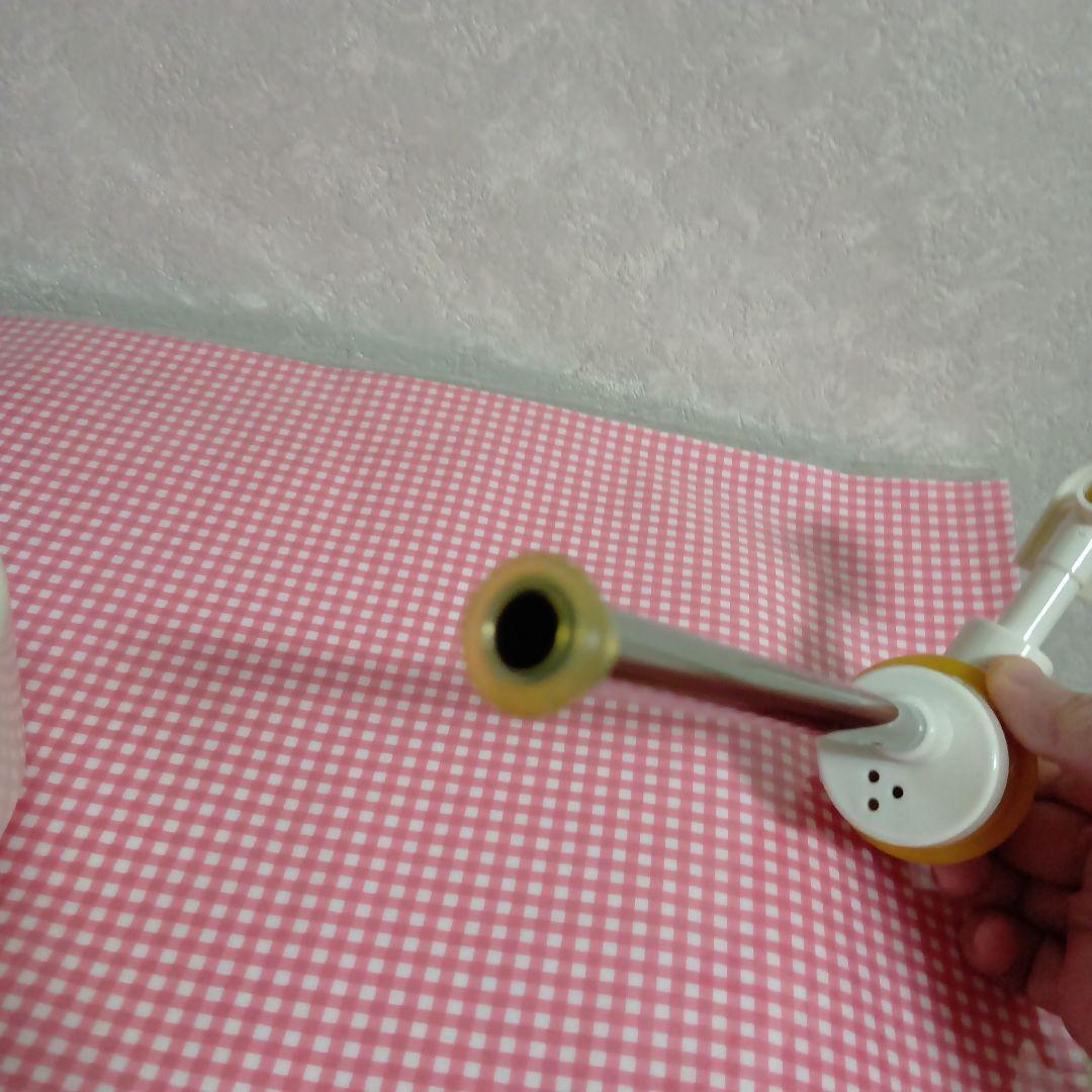 ♥希少✨タイガー魔法瓶✨1958、1965スヌーピー押すポット（1・0L