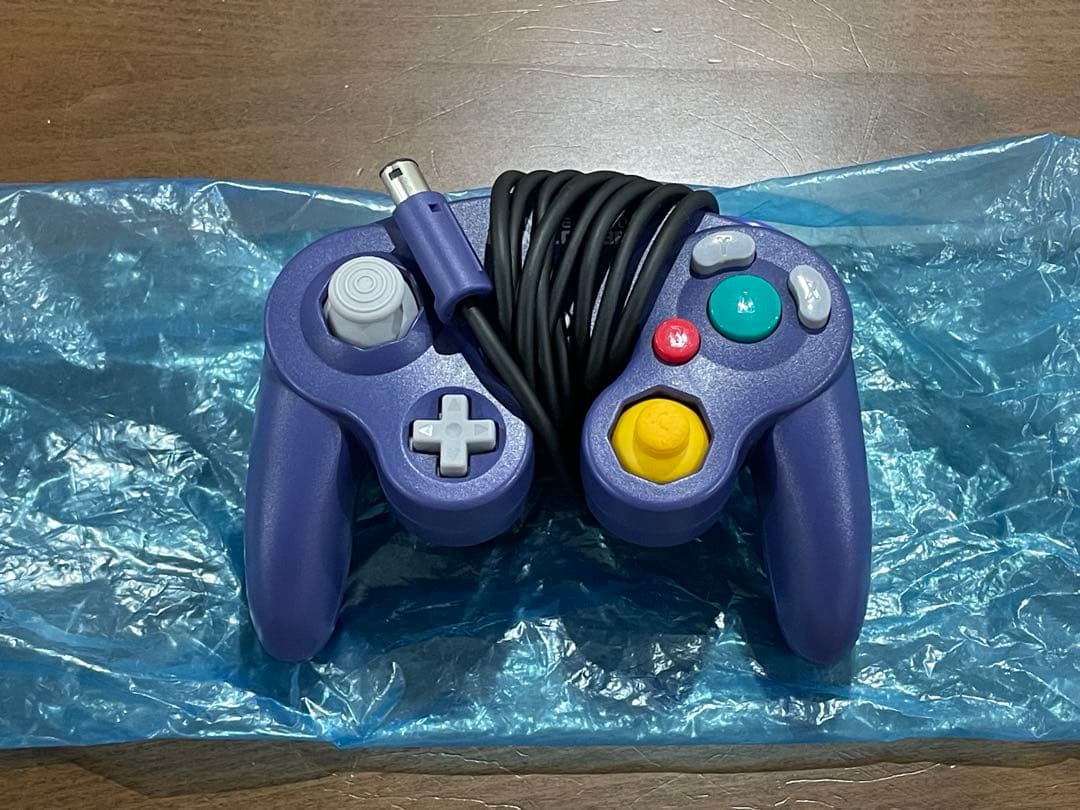 ゲームまとめ売り(ハード有り) ※ジャンク品 - メルカリ