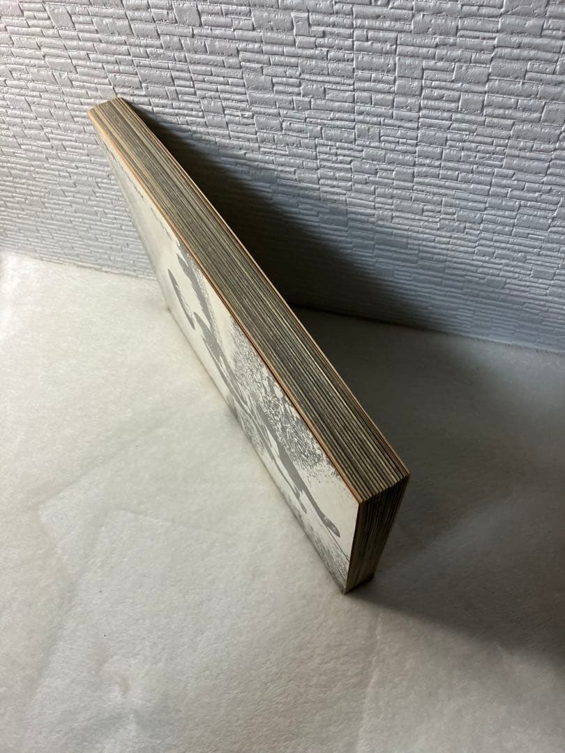 写真集 橋本照嵩 瞽女 ごぜ のら社