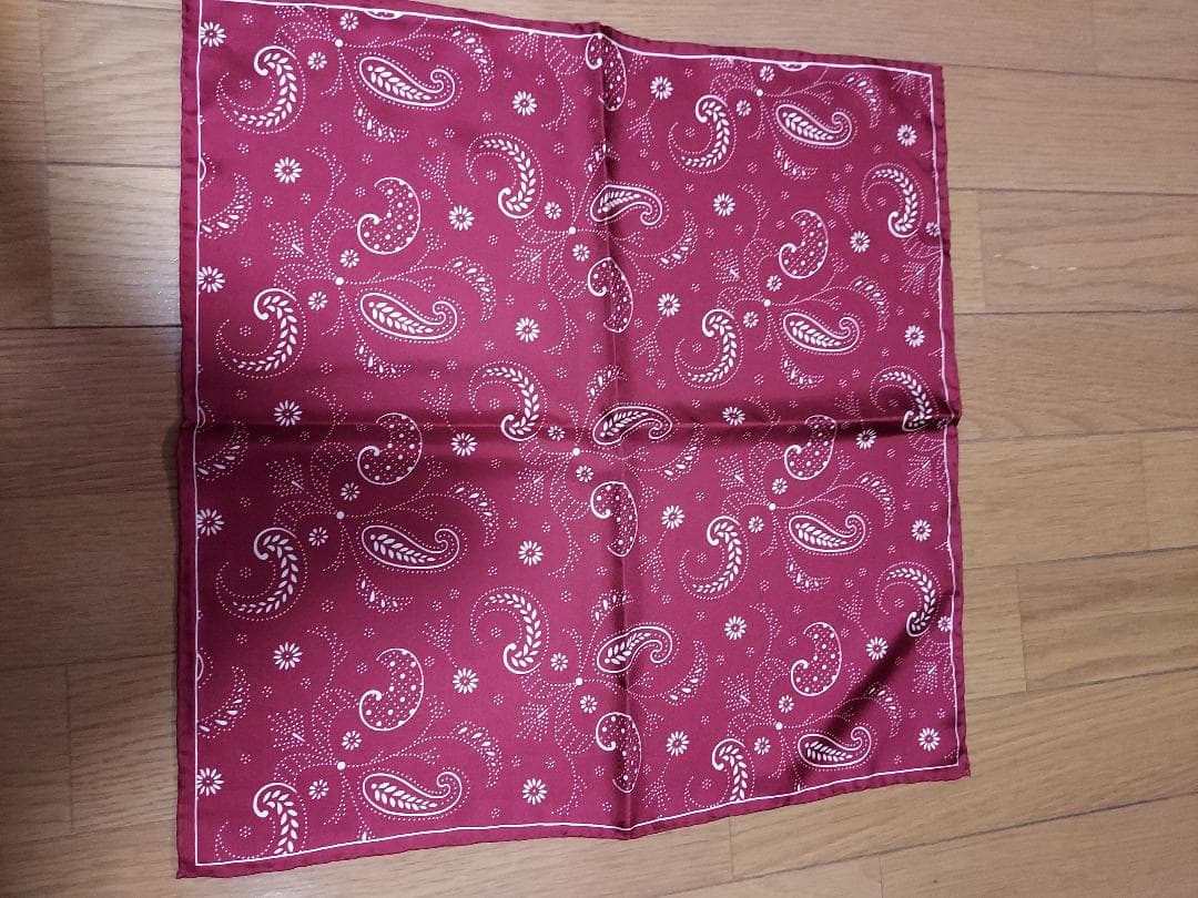 佳鈴様 リクエスト 2点 まとめ商品の通販はau PAY マーケット - 輸入