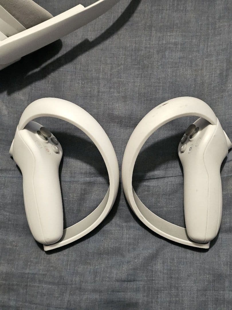 Pico4【ワケアリ】