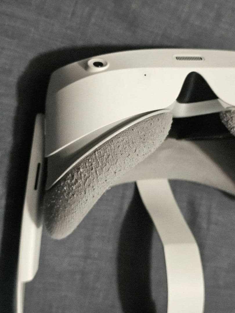 Pico4【ワケアリ】