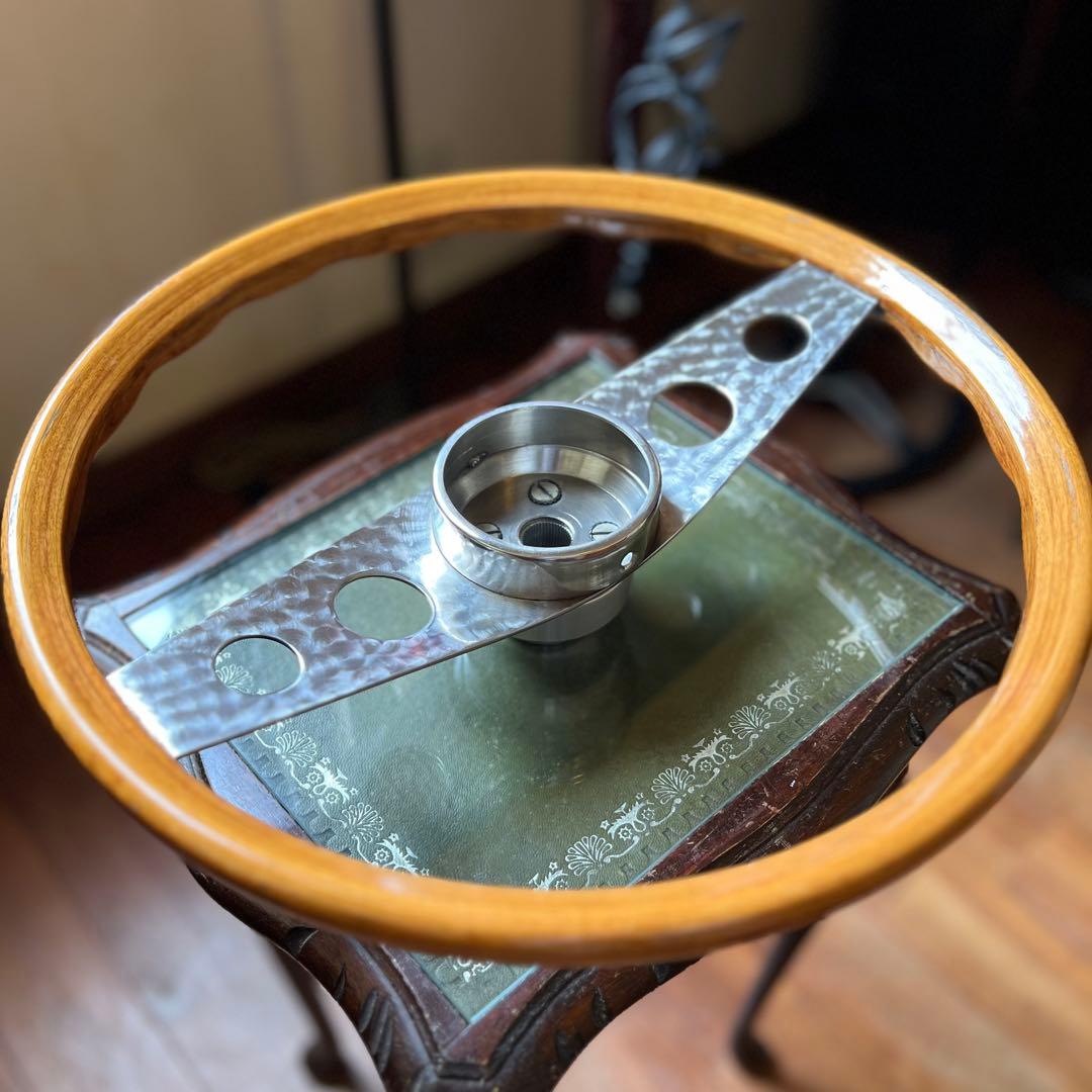 希少英国60年代ado15アレクサンダーエージェンシーERA ウッド