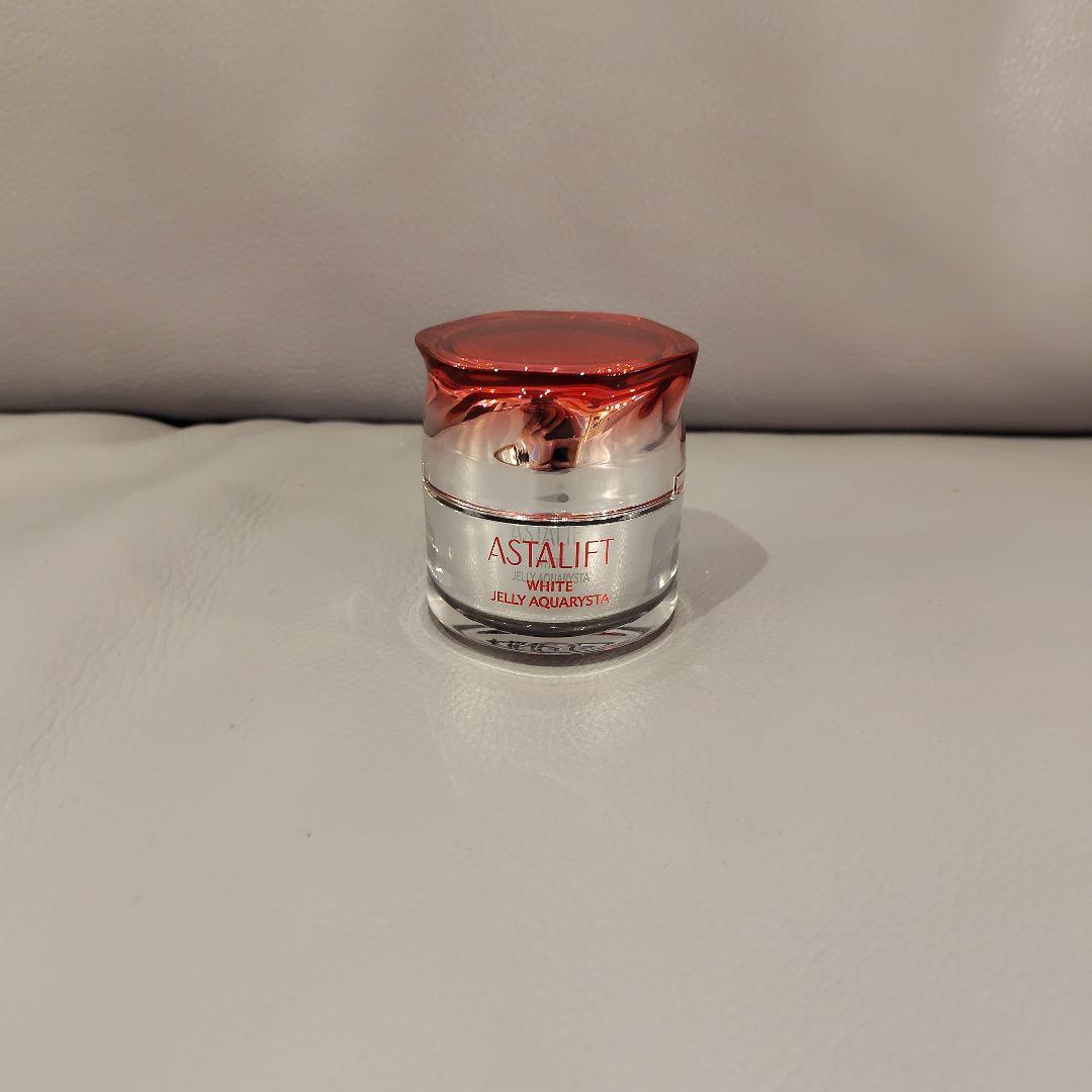 るる☆様 リクエスト 2点 まとめ商品の通販はau PAY マーケット - 輸入