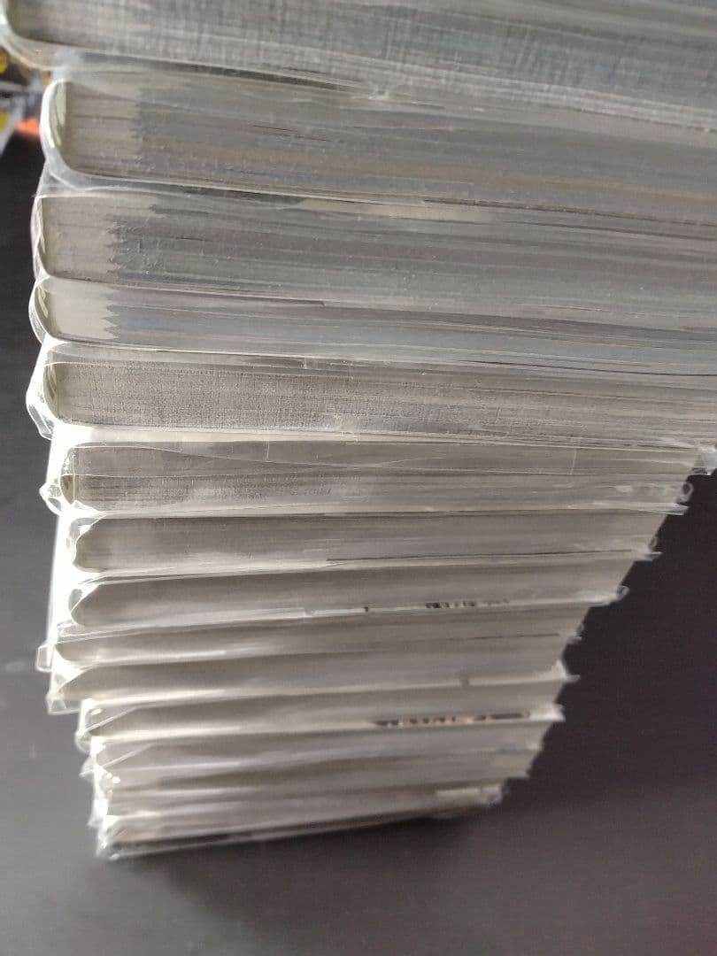 中古 機動戦士ガンダム サンダーボルト 1〜26巻＋外伝1〜5巻＋22巻限定