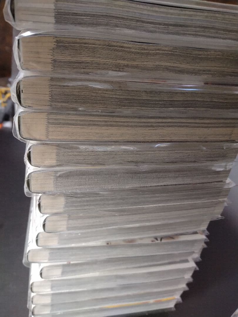 中古 機動戦士ガンダム サンダーボルト 1〜26巻＋外伝1〜5巻＋22巻限定