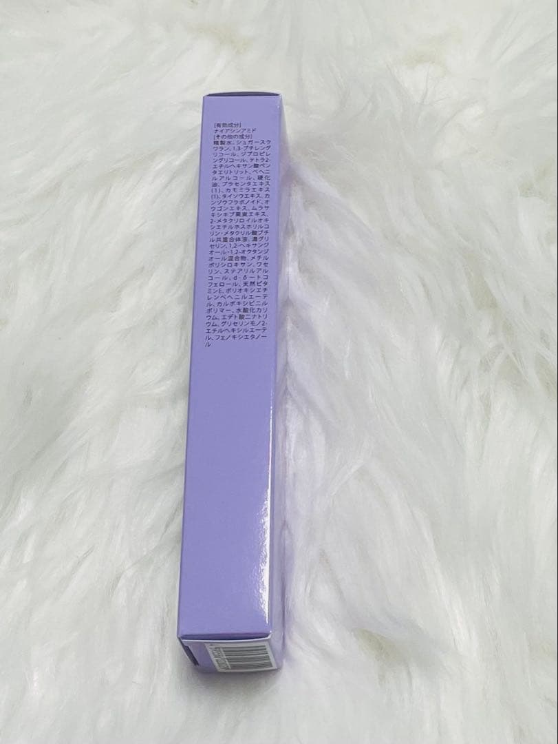 新品】チュルミ 薬用クリーム 22g リンクルホワイトクリーム - メルカリ