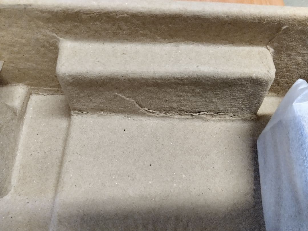 送料無料鹿児島発)美品 Panasonic ビエラ UN-15T5-K 箱付き - メルカリ