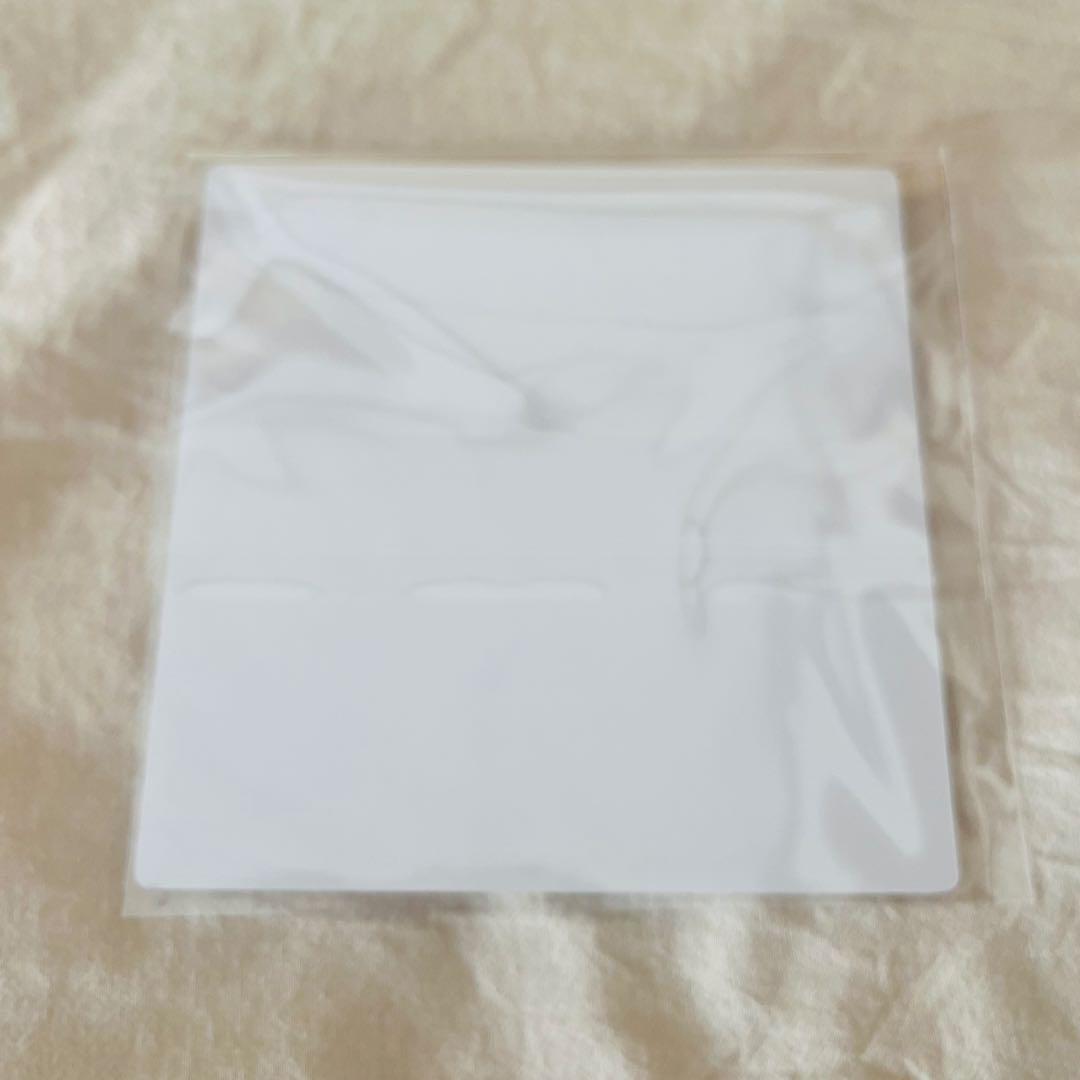 あいみょん AIM 直筆サイン ミニ色紙 - メルカリ