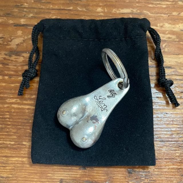 TATOO STUDIO YAMADA LEN × US コラボ ブルズボール - メルカリ