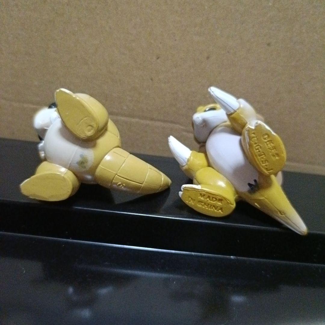 モンコレ サンド モンコレ サンドパン モンスターコレクション 初期