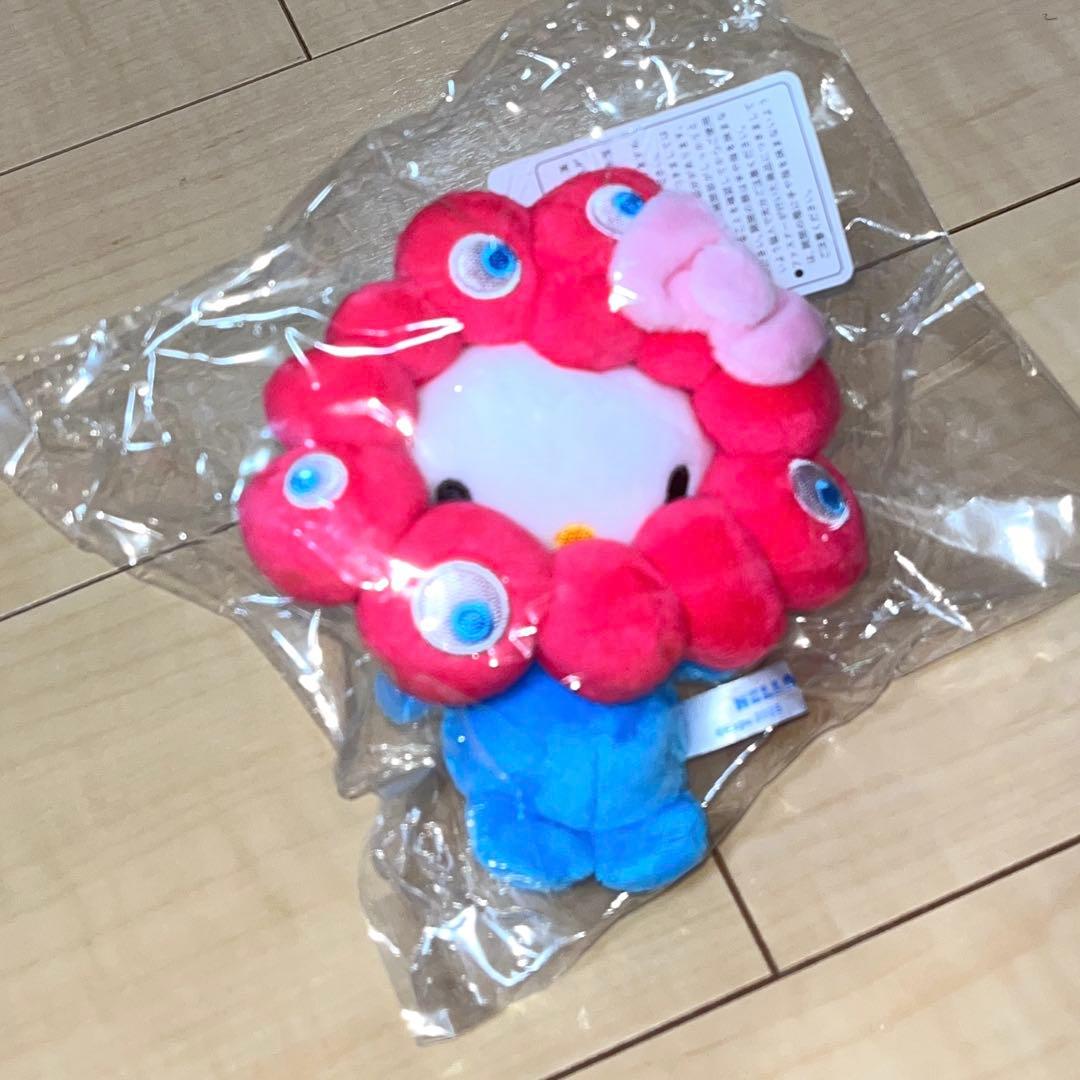 アクリルキーホルダーセット 鳴上悠 花村陽介 P4U2