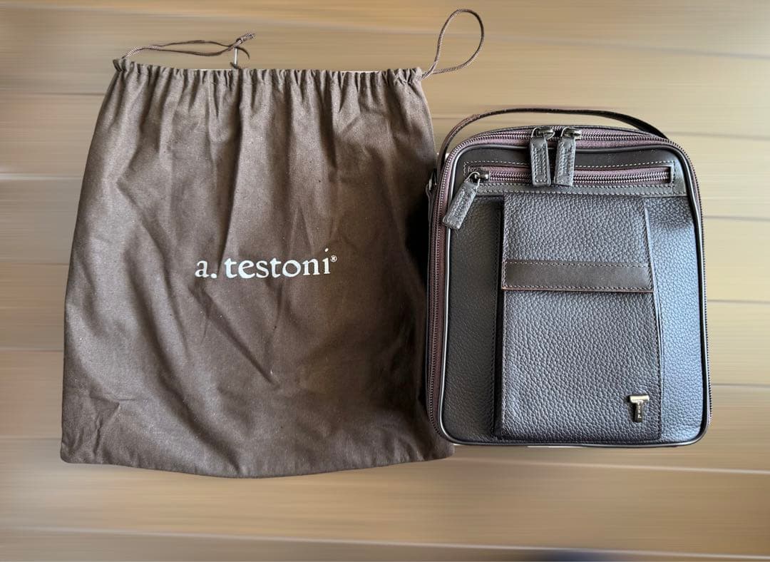 ベーちゃん _prw_PI1fl_vx4f9D99.jpg