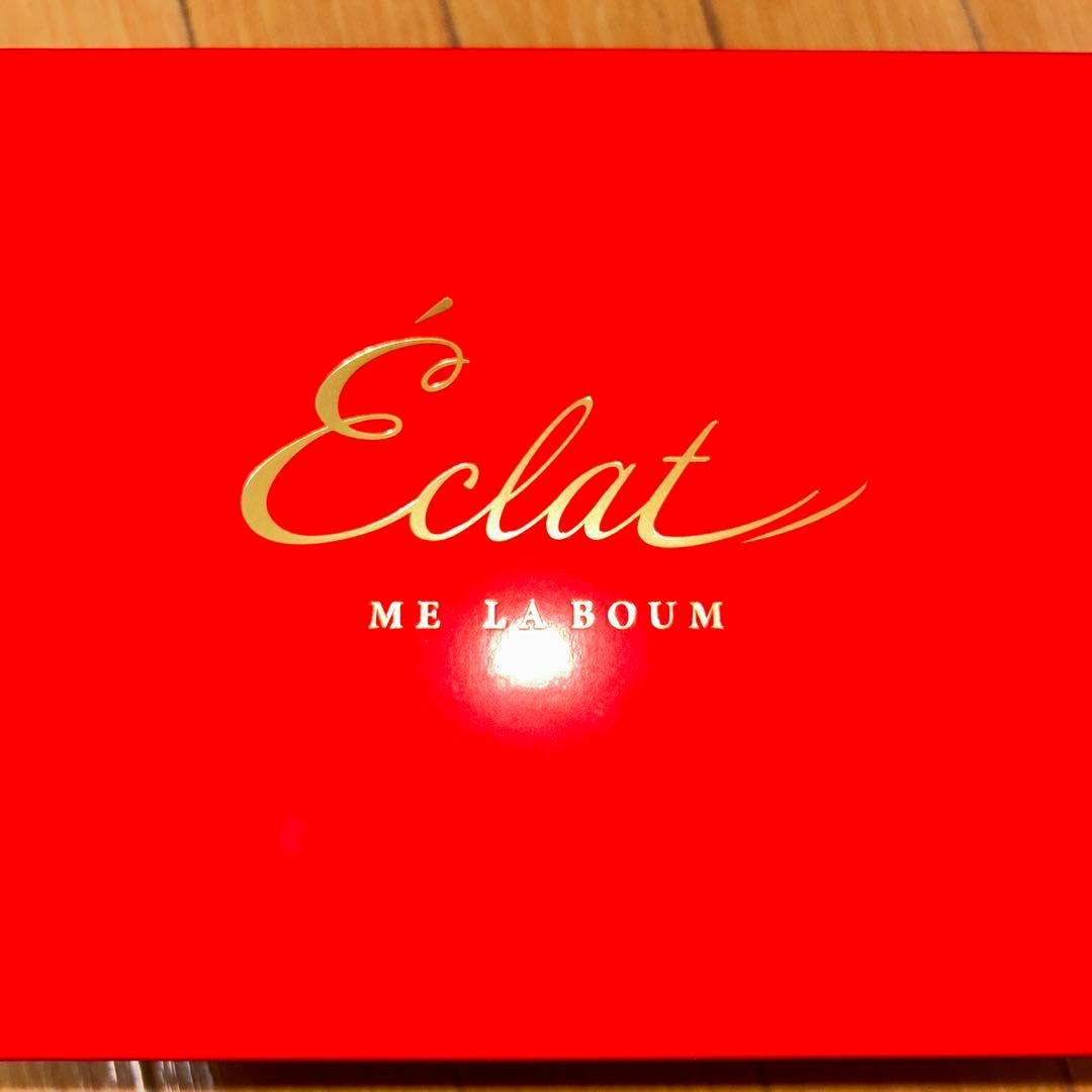 ちゃおです♪ ちゃおっ娘お待たせ☆ちゃお大人気れんさいがちゃおプラスに登場