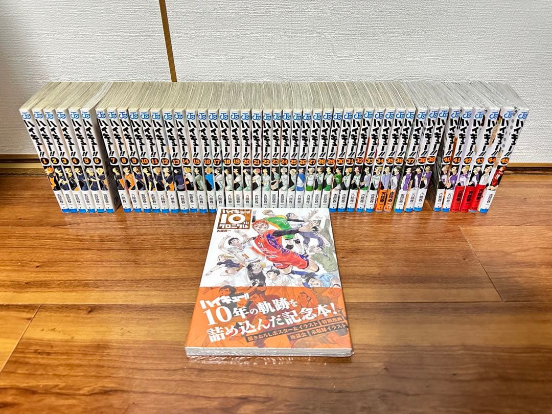 谷桃子トレーディングカードケース付（ブラック）