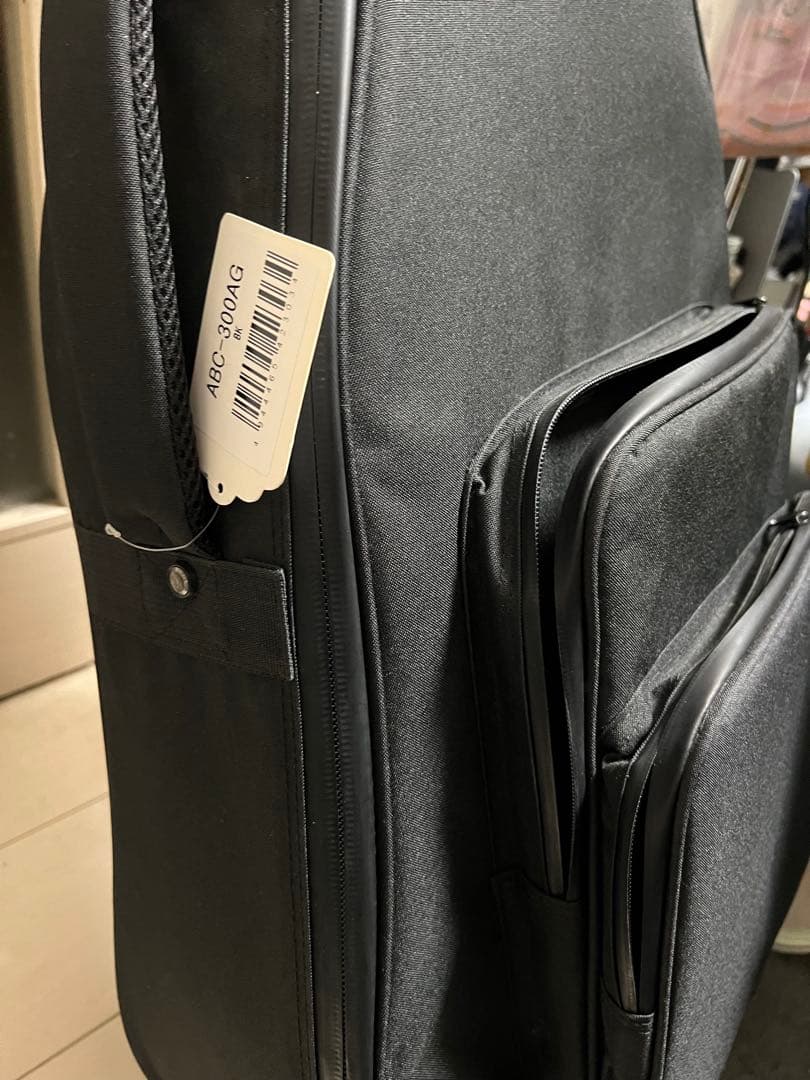 即発送 OVATION 2002-AC COLLECTORS 新品弦セット - メルカリ