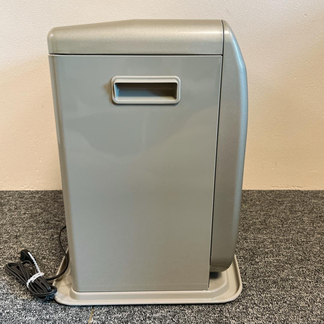 コロナ 石油ファンヒーター FH-ST3410BY FK-ST3411BY