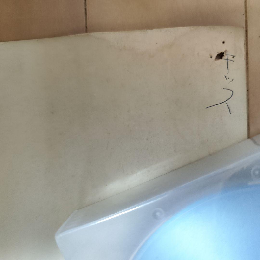 激レア!KISS 1980 ポスター♪当時物 非売品※※※ジャンク※※※ - メルカリ