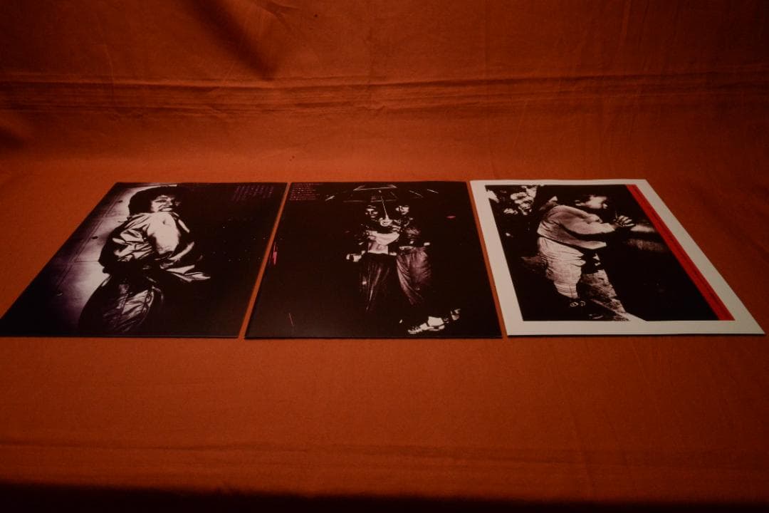 北島敬三 1976写真特急便東京】新品 大幅に再値下げしました - メルカリ