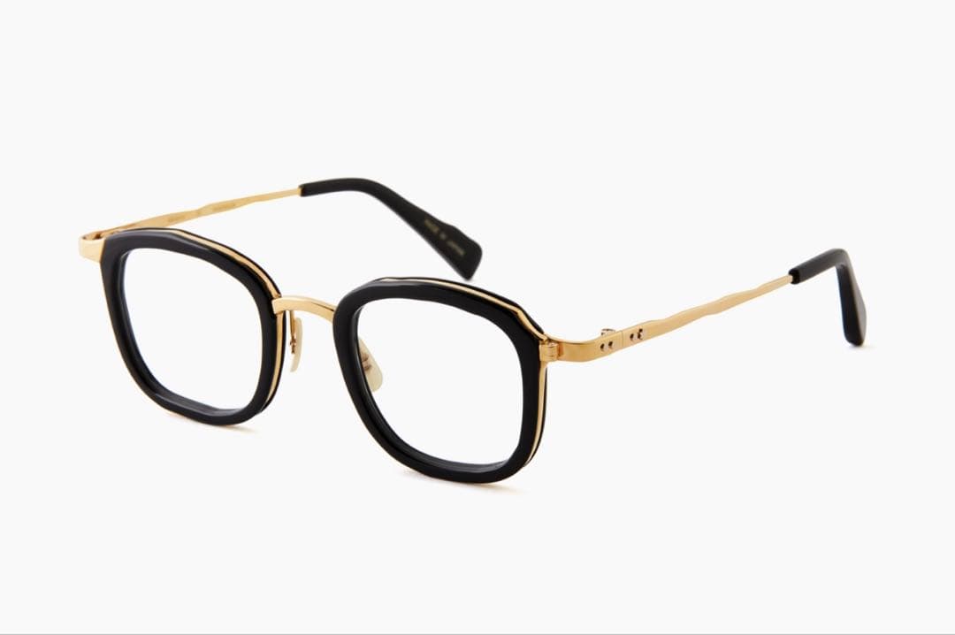 MASAHIROMARUYAMA MM-0015 マサヒロ マルヤマ メガネ MASAHIROMARUYAMA（マサヒロマルヤマ）MM-0022 | アオイノメガネ