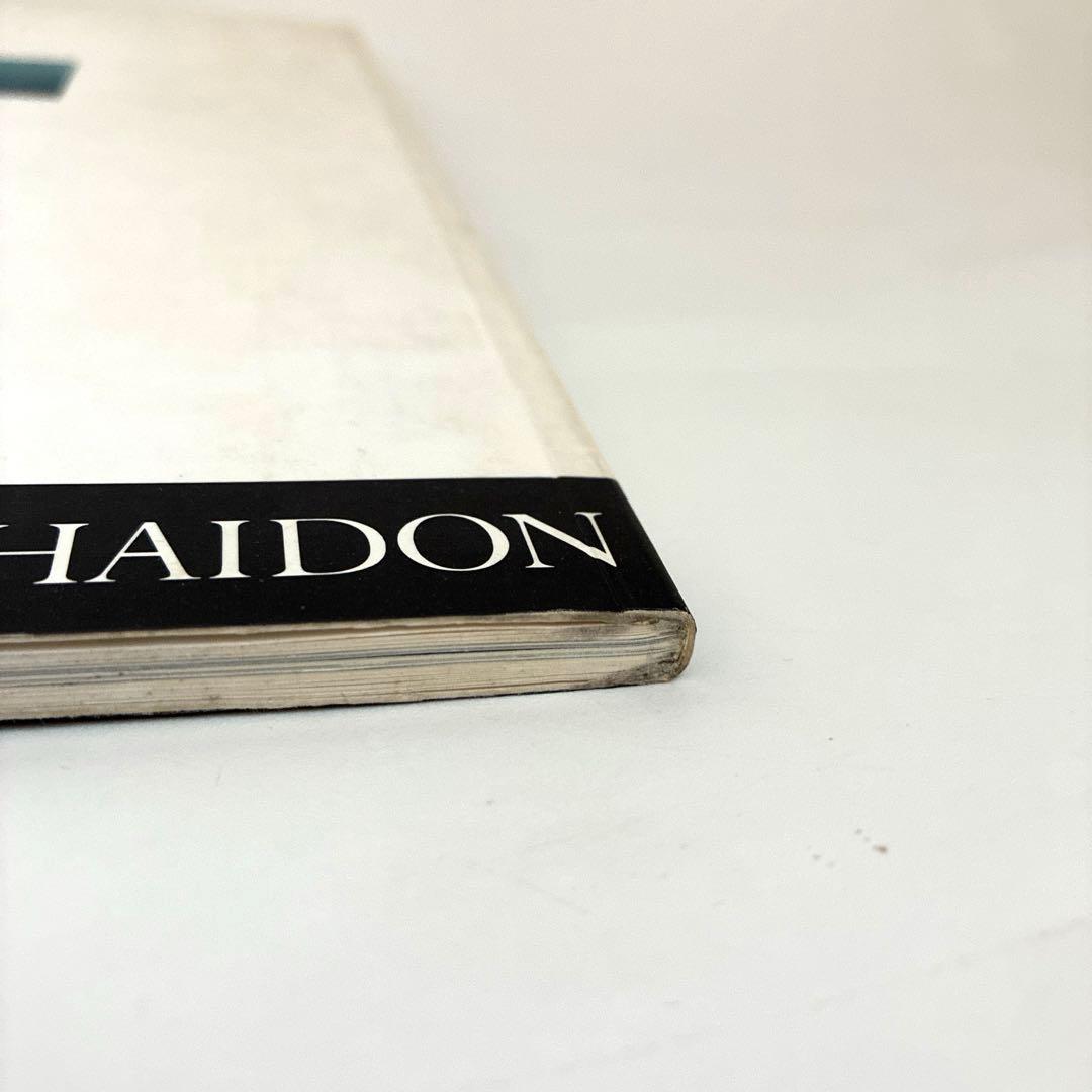 安藤忠雄 水の教会 光の教会 写真 作品集 洋書 - メルカリ