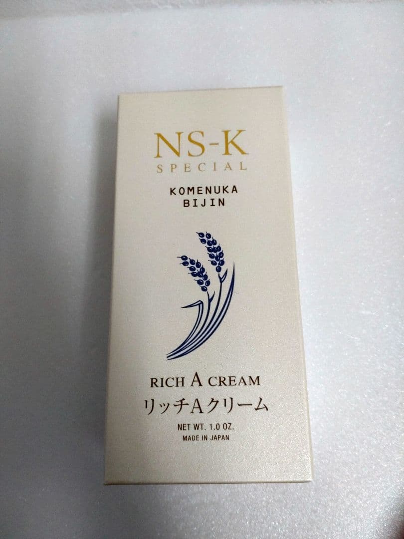 Typology Serum for DarkCirclesL33 タイポロジー