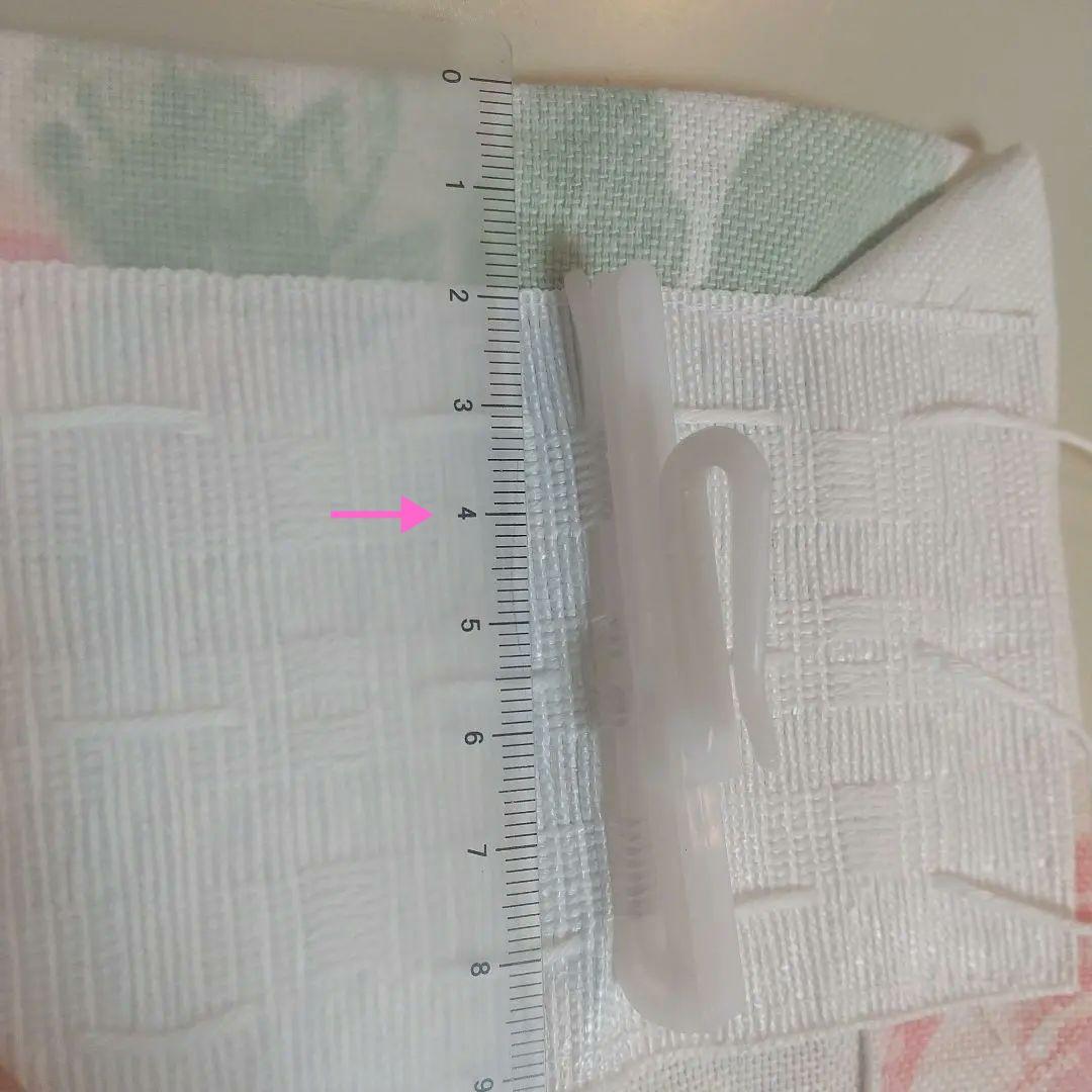 専用ご相談画面 ローラアシュレイ ヘーゼルウッド テーブルセンター