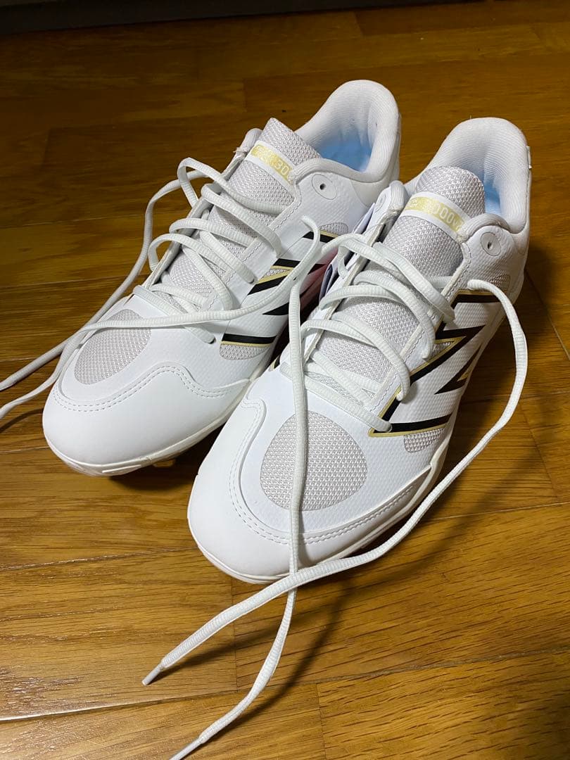 ニューバランス 3000v7 l TW7 28.0cm