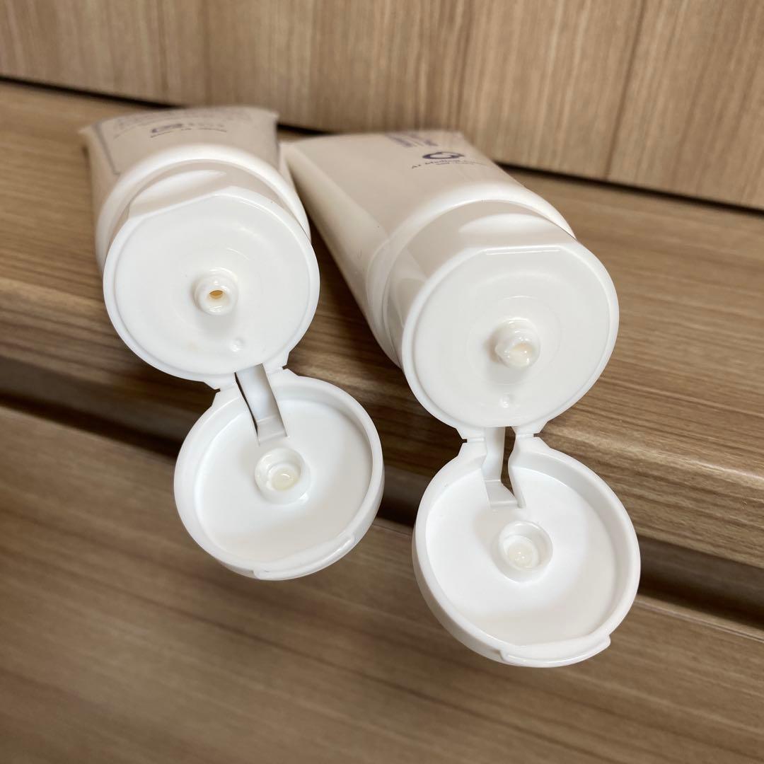 nano PDSボディメンテナンスマッサージクリーム マッサージクリーム 2