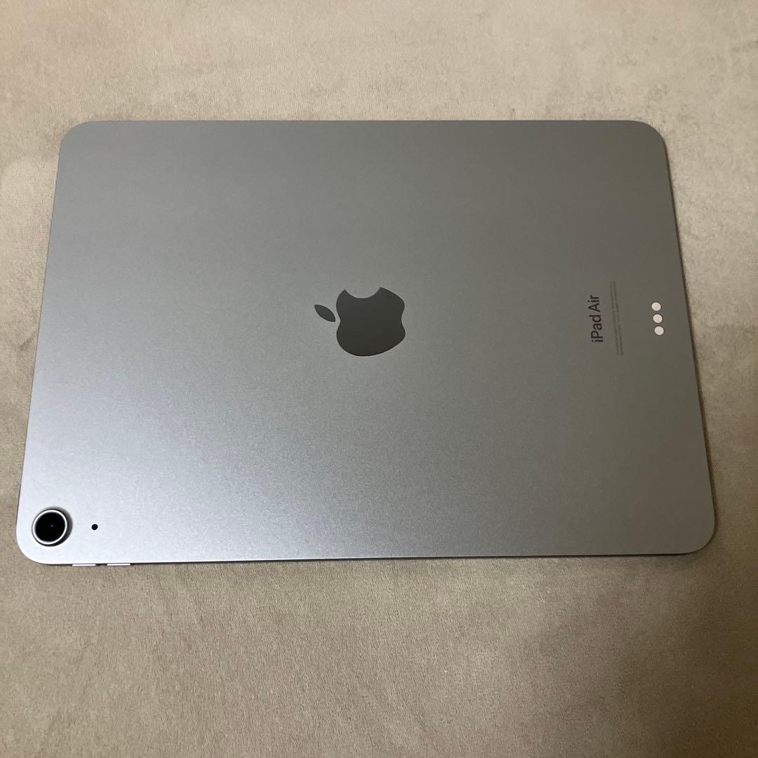 サ*メ様 iPad Air M2 Wi-Fiモデル 128GB 第6世代 Apple iPad Wi-Fi+Cellular 128GB 2017年春モデル MP272J/A SIMフリー