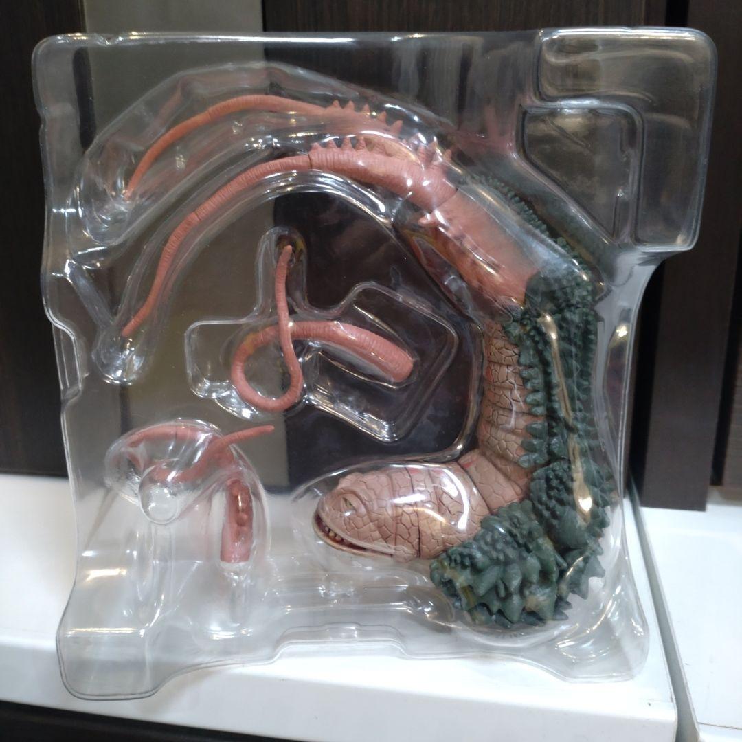 ばむちゃん様 s.h.Figuarts ツインテール フィギュアーツ