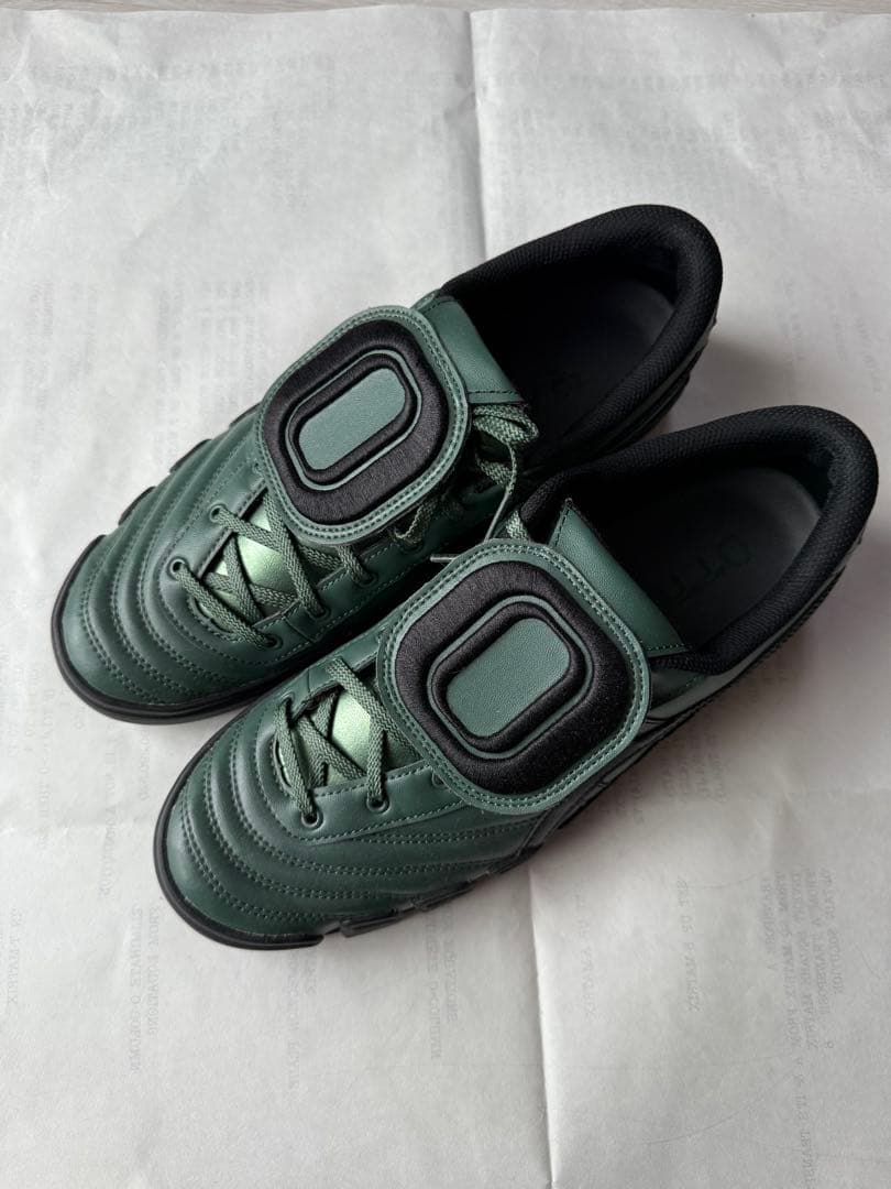 4枚 PP-「P」 パンドラプリンセスプリン 27の通販はau PAY マーケット