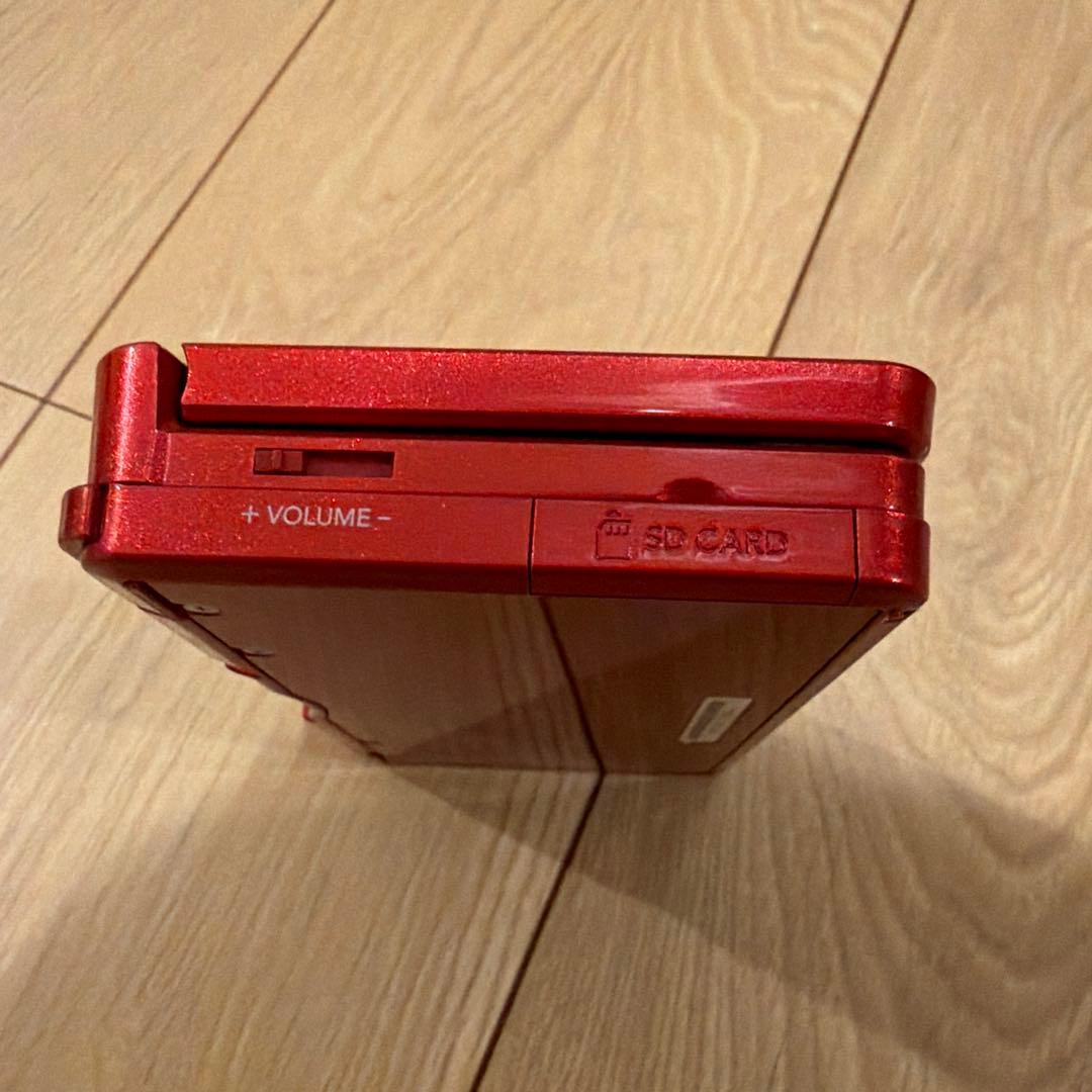 Nintendo3DS ＋MONSTER HUNTER X セット - メルカリ