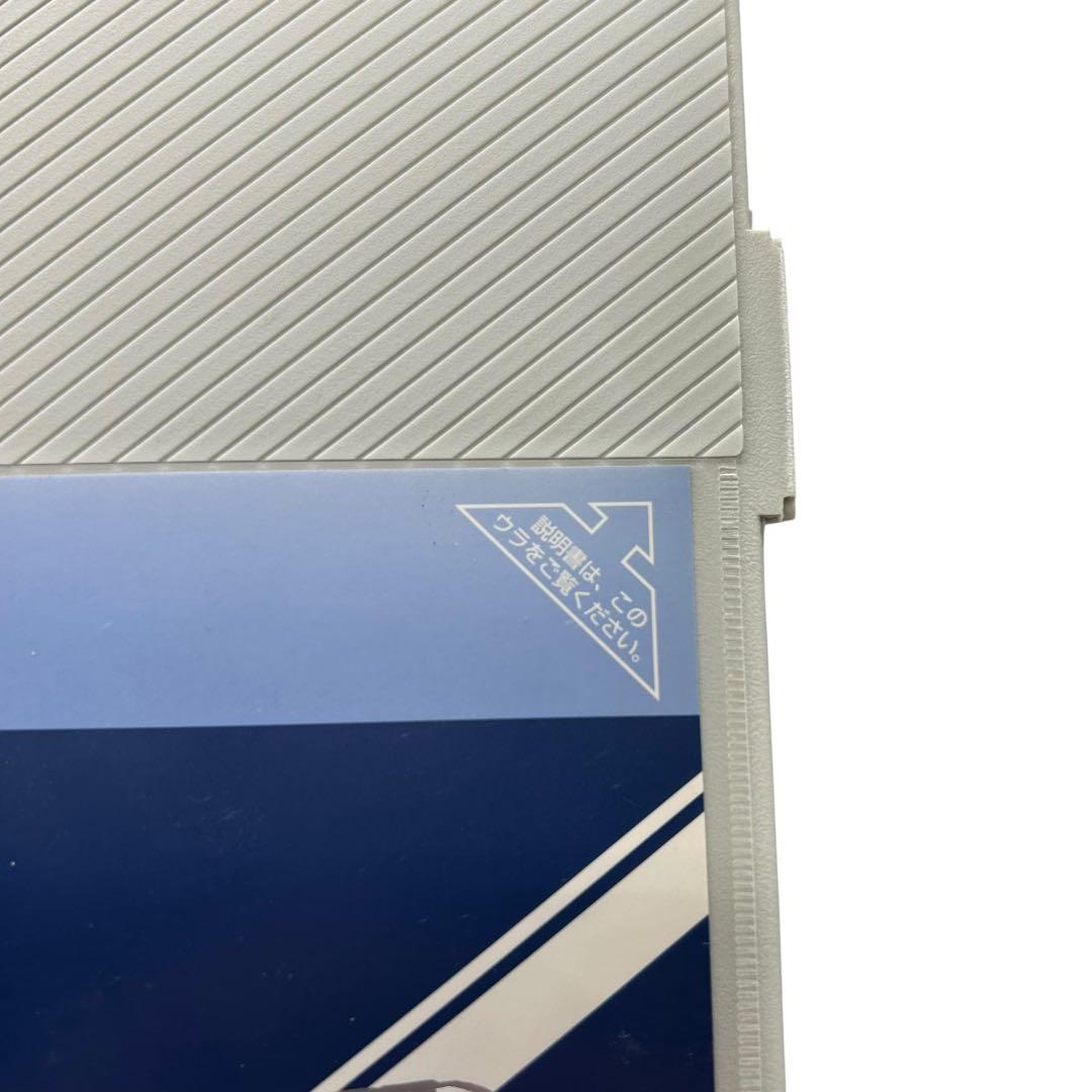 Nゲージ TOMIX 92611 名鉄7000系パノラマカー 6両編成 シール付 - メルカリ