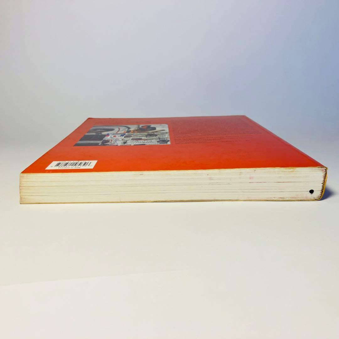 洋書 Basquiat アートブック CHARTA 142p 1999年 絶版 - メルカリ