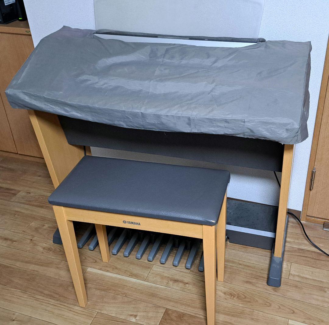 エレクトーン デジタルキーボード ステージア ELB-01 07年 エレクトーン デジタルキーボード ステージア ELB-01 07年