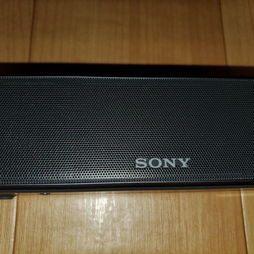 ソニー　SRS-HG10 SRS-HG10 | アクティブスピーカー／ネックスピーカー | ソニー