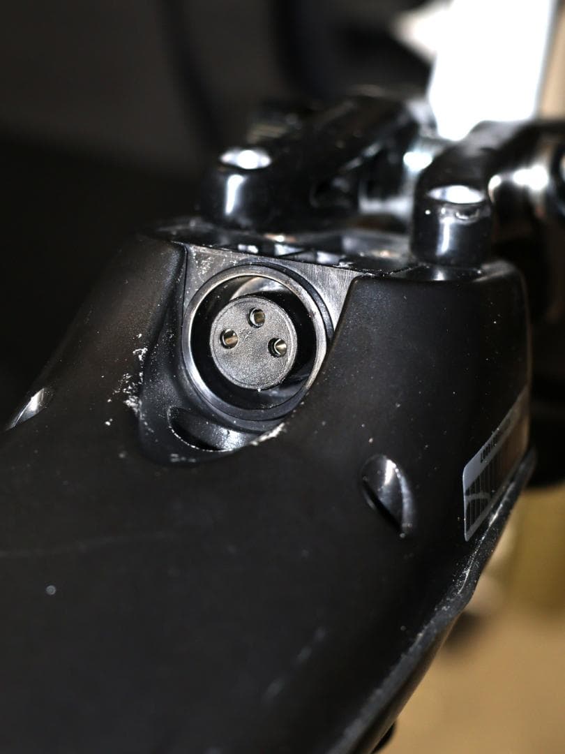 BK237 作動品 折畳み式 電動車椅子 Micon M7084 G-wheel - メルカリ