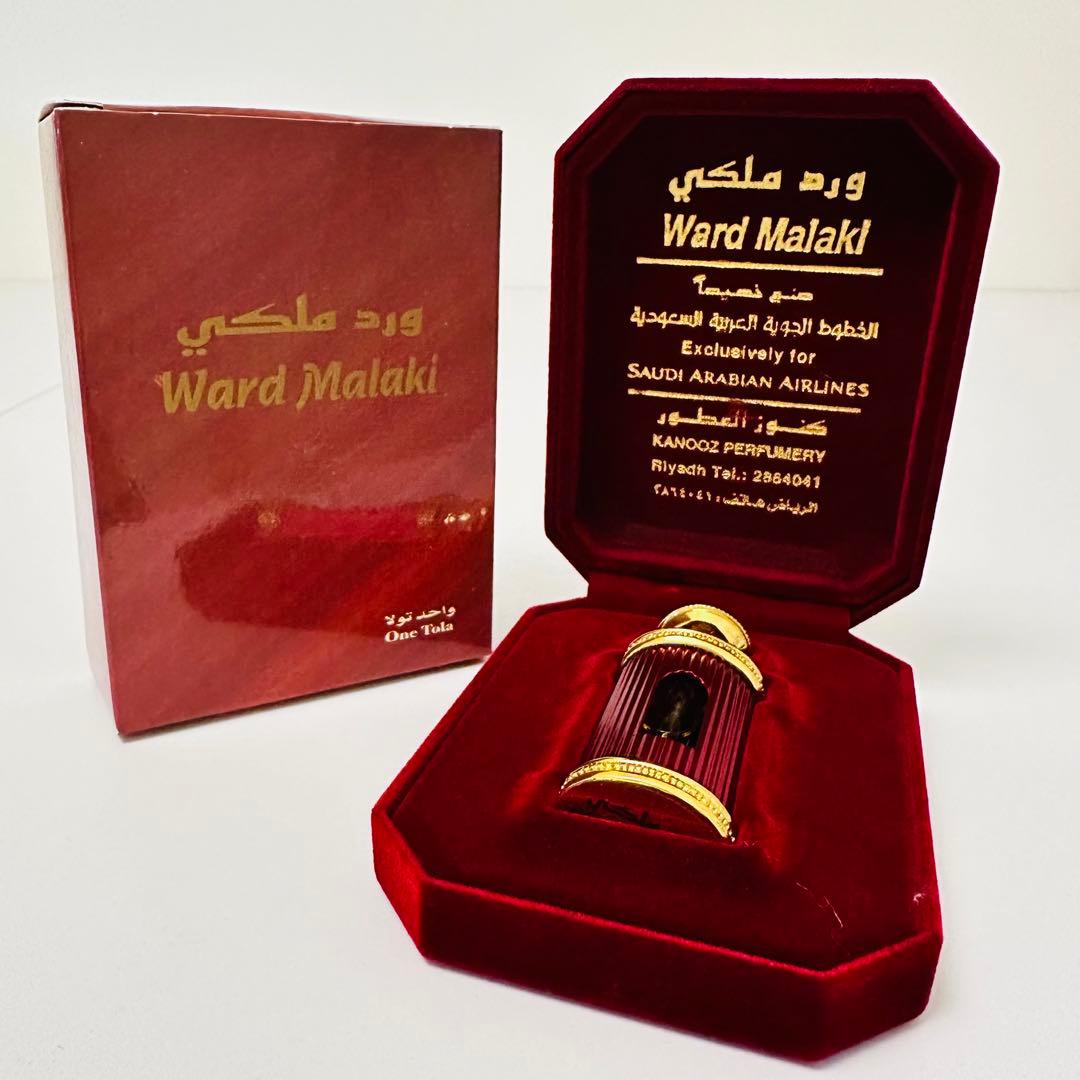 新品未使用 ワード マラキ MORIWAKI ONLINE SHOP.