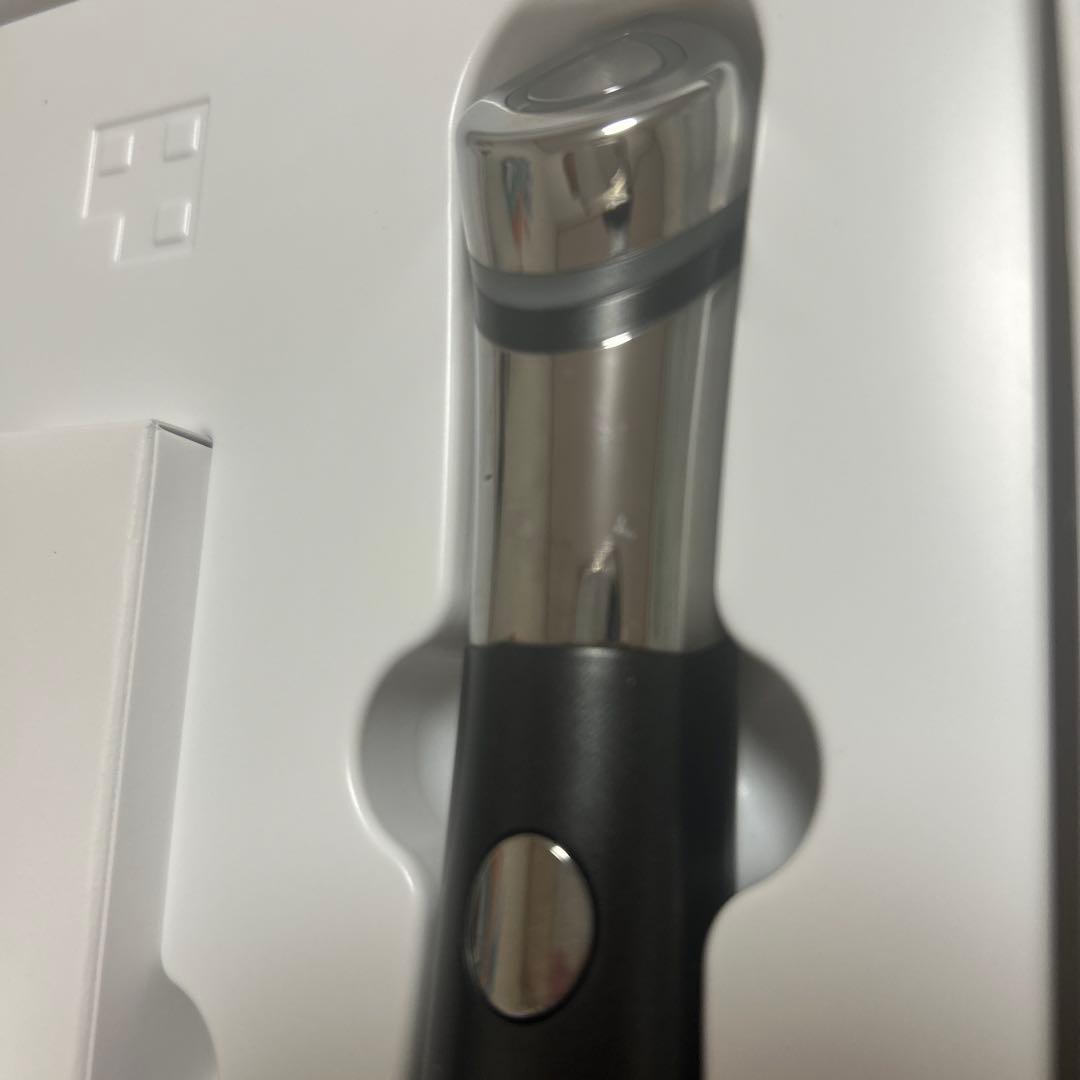 メディキューブ 美顔器 AGE-R BOOSTER-H - メルカリ